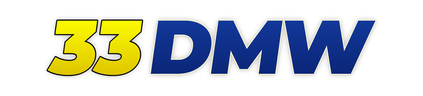 33dmw